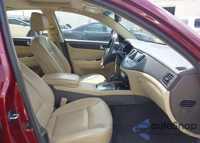 KMHGC4DF4AU084163: 42724595