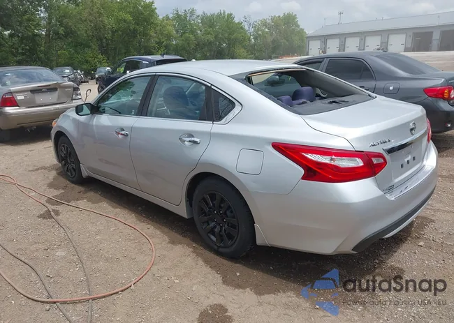 1N4AL3AP2GN344618: 42724603