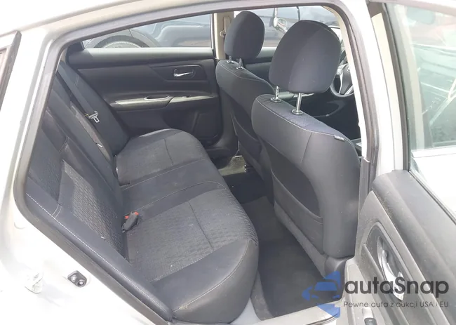 1N4AL3AP2GN344618: 42724603