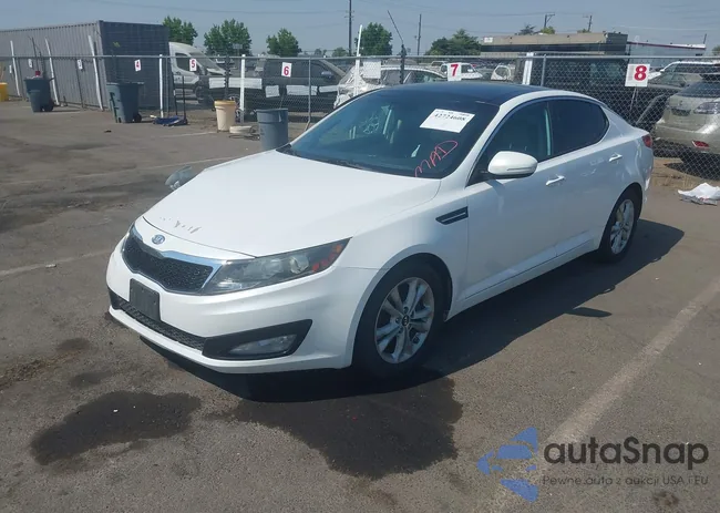 KNAGN4A79B5121437: 42724608