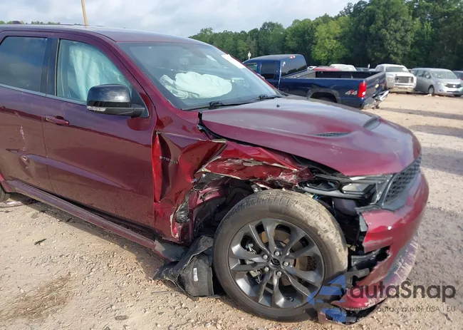 1C4SDJCTXNC221183: 42724618