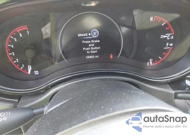 1C4SDJCTXNC221183: 42724618