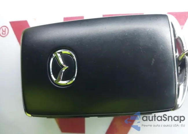 JM3KFBCMXP0209359: 42724622