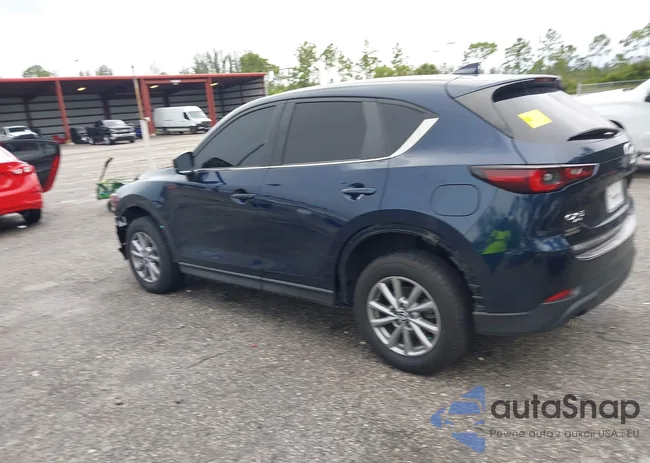 JM3KFBCMXP0209359: 42724622