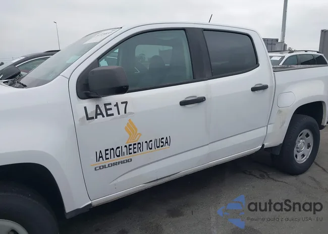 1GCGSBEA9J1315770: 42724637