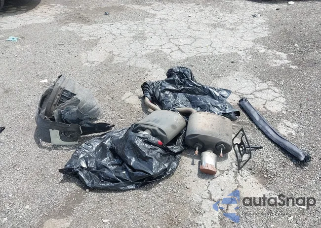 JTHGZ1E23M5019752: 42724641