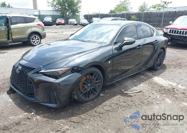 JTHGZ1E23M5019752: 42724641