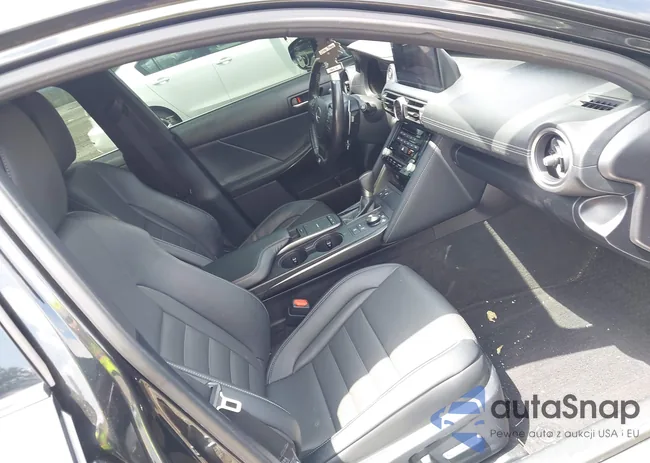 JTHGZ1E23M5019752: 42724641