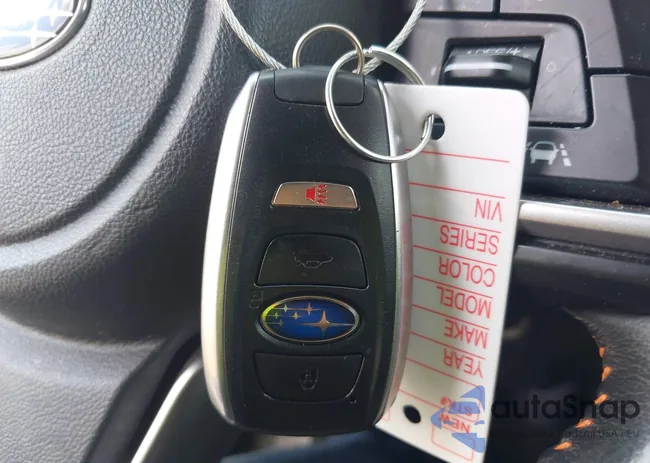 JF2GTALC5JH308500: 42724645