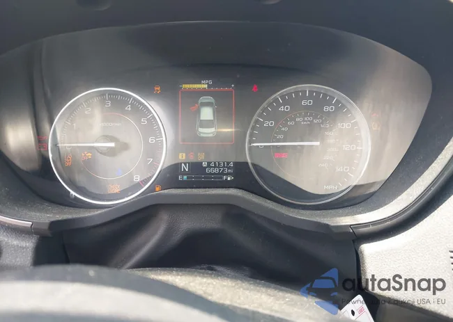 JF2GTALC5JH308500: 42724645