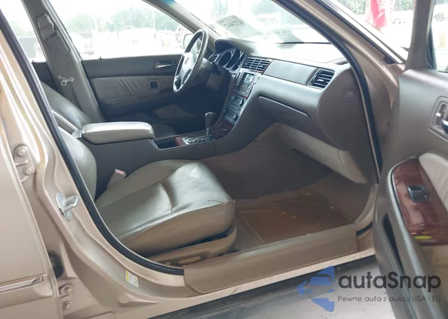 JH4KA9666XC008326: 42724647