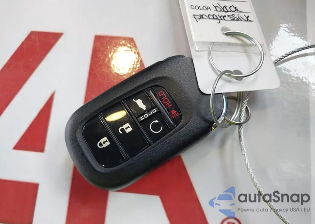 5FNYG1H60RB040879: 42724650