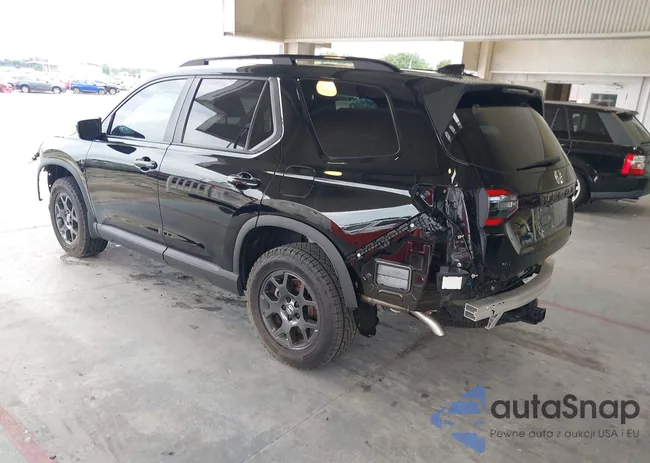 5FNYG1H60RB040879: 42724650