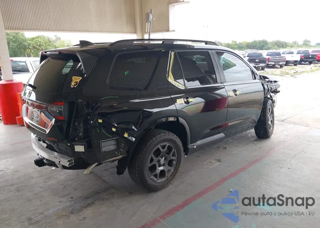 5FNYG1H60RB040879: 42724650