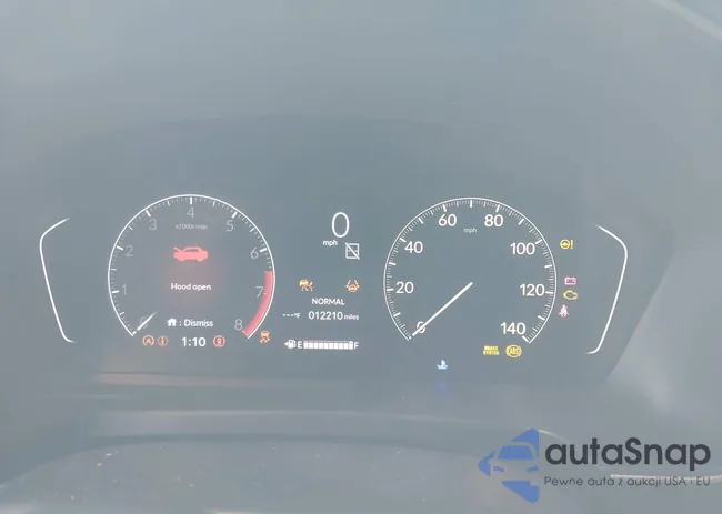 5FNYG1H60RB040879: 42724650