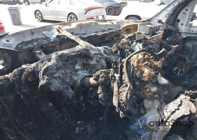 1C6RREFM5NN464374: 42724651