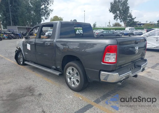 1C6RREFM5NN464374: 42724651