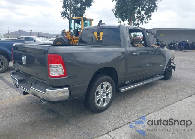 1C6RREFM5NN464374: 42724651