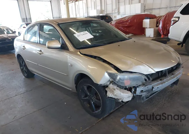 JM1BK12F341195439: 42724660