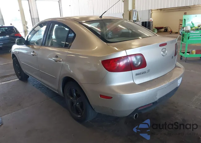 JM1BK12F341195439: 42724660