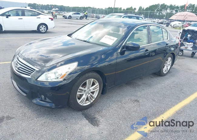 JN1CV6APXAM200801: 42724668