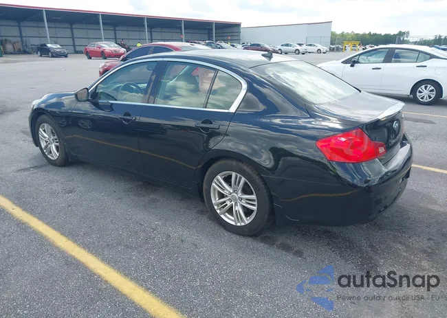 JN1CV6APXAM200801: 42724668