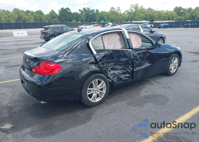 JN1CV6APXAM200801: 42724668