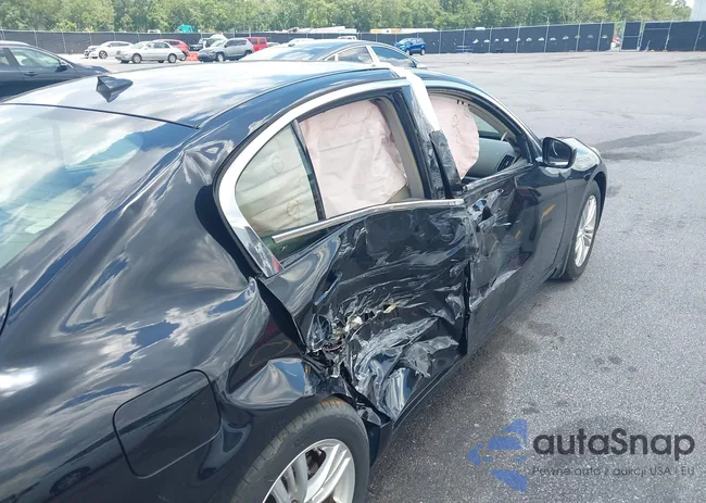 JN1CV6APXAM200801: 42724668