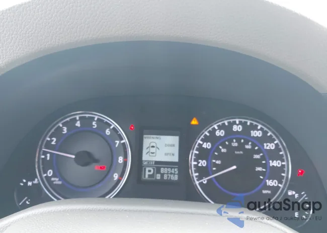 JN1CV6APXAM200801: 42724668