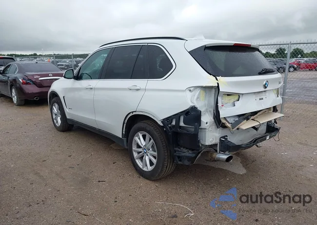 5UXKR0C56F0K60707: 42724670