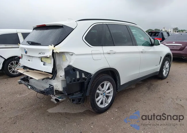 5UXKR0C56F0K60707: 42724670