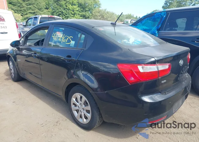 KNADM4A36F6443147: 42724675