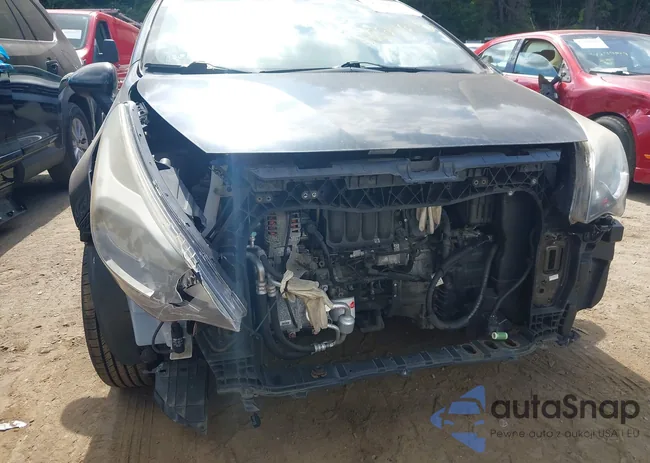 KNADM4A36F6443147: 42724675