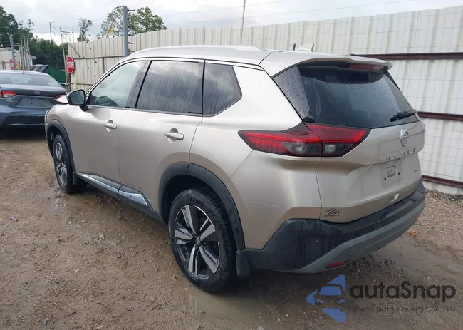 JN8AT3CA2MW019545: 42724678