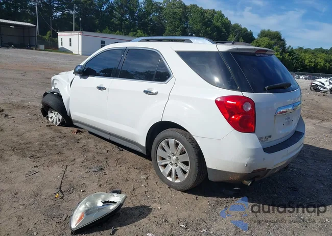 2CNFLGE58B6251479: 42724681