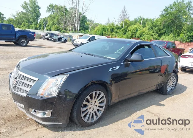 1G6DC1E34C0109022: 42724684