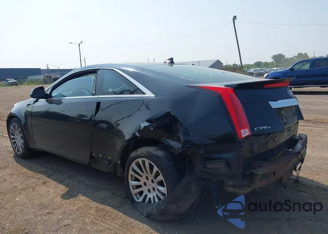 1G6DC1E34C0109022: 42724684