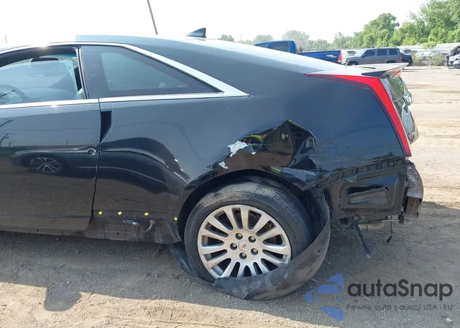 1G6DC1E34C0109022: 42724684