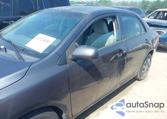 2T1BU40EX9C045997: 42724685