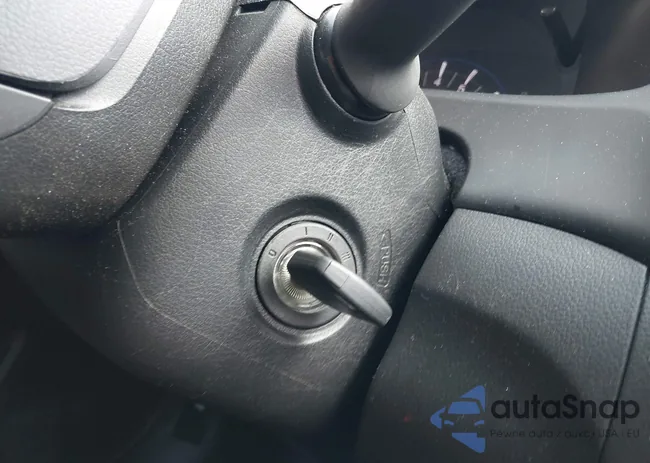 2HGFB2F59EH549865: 42724687