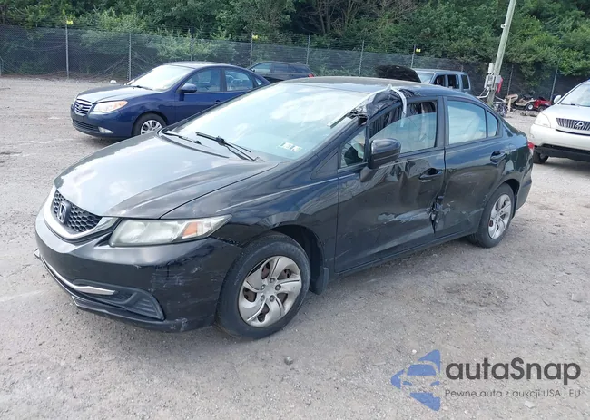 2HGFB2F59EH549865: 42724687