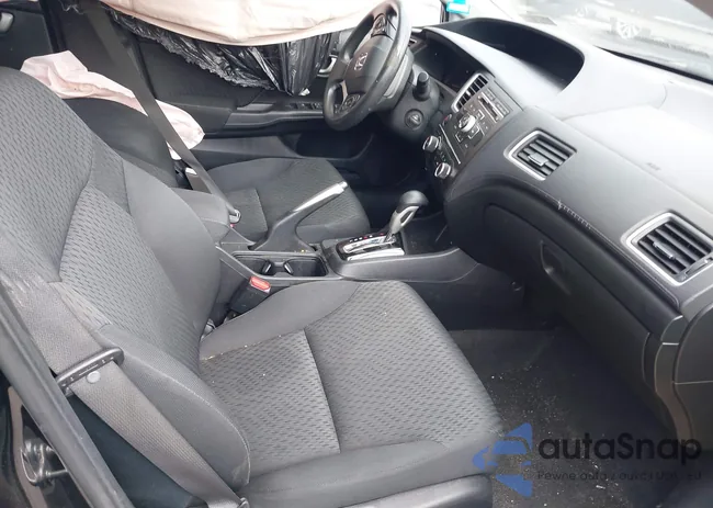 2HGFB2F59EH549865: 42724687