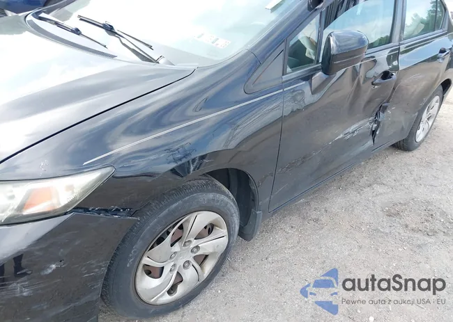 2HGFB2F59EH549865: 42724687