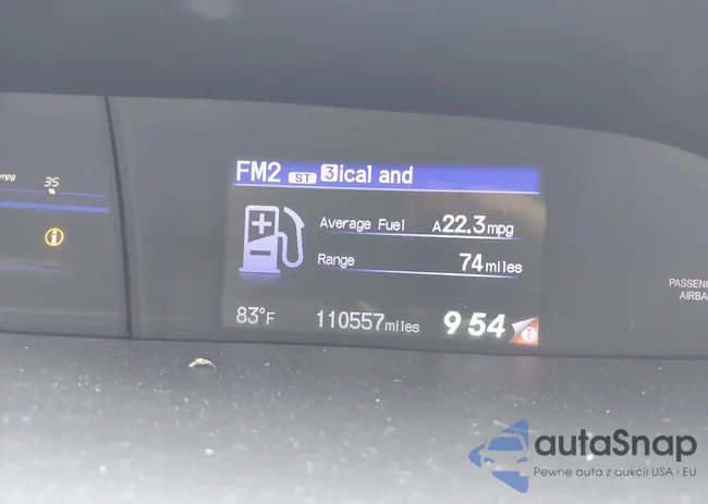 2HGFB2F59EH549865: 42724687