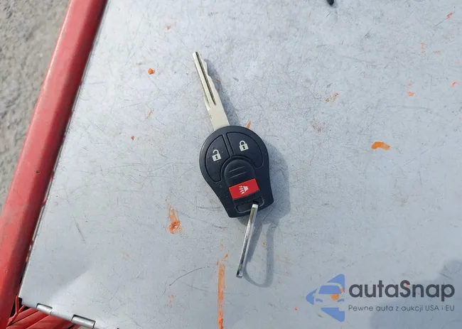 JN8AS5MVXEW716317: 42724688