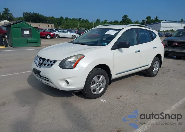 JN8AS5MVXEW716317: 42724688