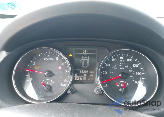 JN8AS5MVXEW716317: 42724688