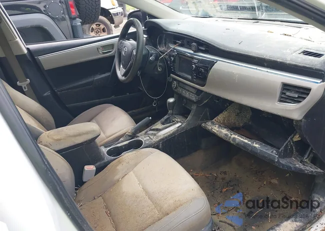 5YFBURHE4EP029323: 42724692