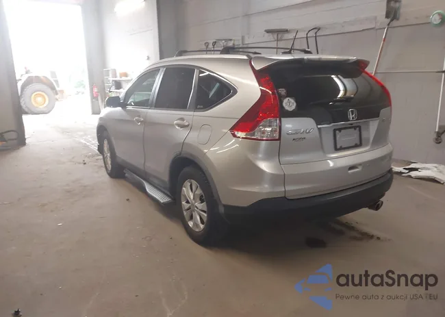 2HKRM4H71CH600957: 42724693