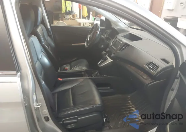 2HKRM4H71CH600957: 42724693